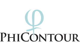 PhiContour