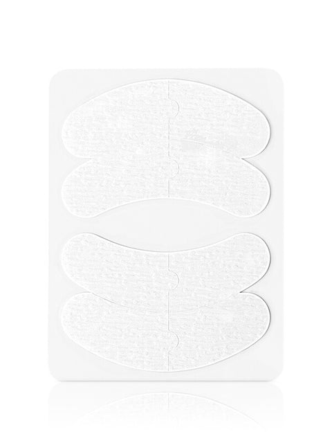 PhiLashes Gel Free Pads (5pcs)