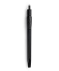 PhiBrows Disposable Tools U18 Eccentric 10pcs Box