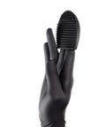 Silicone Makeup Brush Cleaner