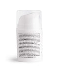 Phi Tattoo Peeling 50ml