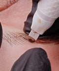 Online Phibrows course by Branko Babic