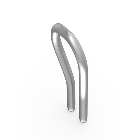 Comedoextractor Loop 20pcs