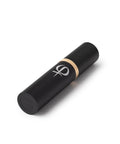 Phi Travel Perfume Spray Bottle 5ml
