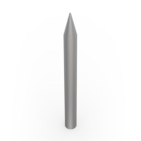 Comedoextractor Pointed Tip 20pcs