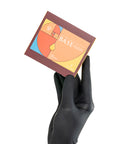 PhiContour SUPER Pigment - Base Collection E