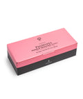 PhiWipes Makeup Remover Wipes 50pcs E