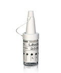 PhiBright Home Use Bottle 10ml