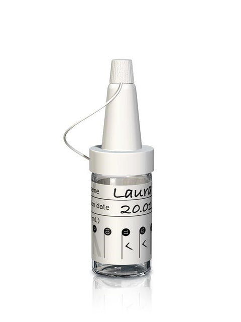 PhiBright Home Use Bottle 10ml