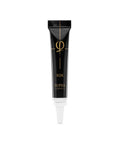 PhiBrows Fox SUPER Pigment 5ml E