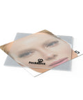 Phi Practising Silicone 5pcs