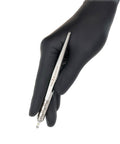 PhiBrows Universal Holder Silver