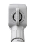 PhiLaser Type-R 2.0 Handle
