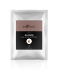 PhiHenna Blonde E