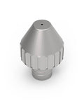 Phi-Ion Pro Bit - Round