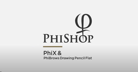 PhiX