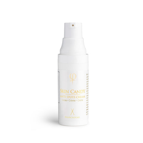 Skin Candy Anti Spots Cream 10ml