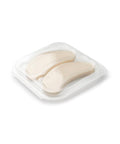 PhiLashes Hydrogel Eye Patches 10 pairs