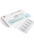 Phillerene Collagen Serum 3ml 5pcs
