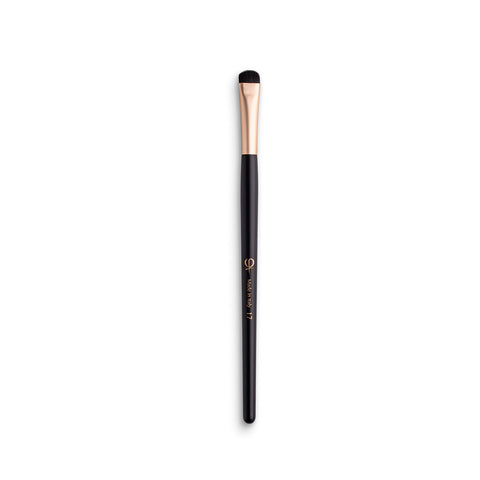 PhiNesse Brush Short Shader Brush 17