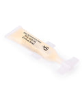 Microneedling Applicator Set - Jive Serum