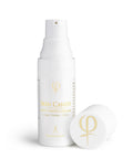 Skin Candy Anti Spots Cream 10ml  9pcs