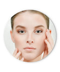 Lashes Lifting Cream Sachets 1,5ml 10pcs E