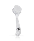 PhiPed Brush 1pc