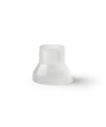 PhiBrows Silicon Caps 50pcs