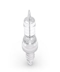 Disposable Plastic Cartridge Revo 1P (0.18) 15pcs