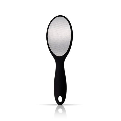 PhiPed Foot File 2  5pcs