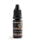 Phibrows Stroke Marker 10ml