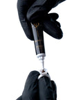 PhiBrows Microblading Pigment Collection SUPER + Disposable Tool with U24 Nano Blade 20pcs