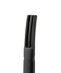 PhiBrows Blade & Shade KIT S 10pcs
