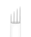 Phixel Blade 50pcs