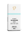 Scarless Serum 13 - 10ml