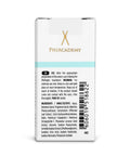 Scarless Serum 13 - 10ml