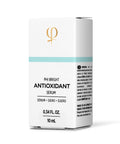 Antioxidant Serum 14 - 10ml