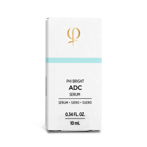 ADC Serum 15 - 10ml