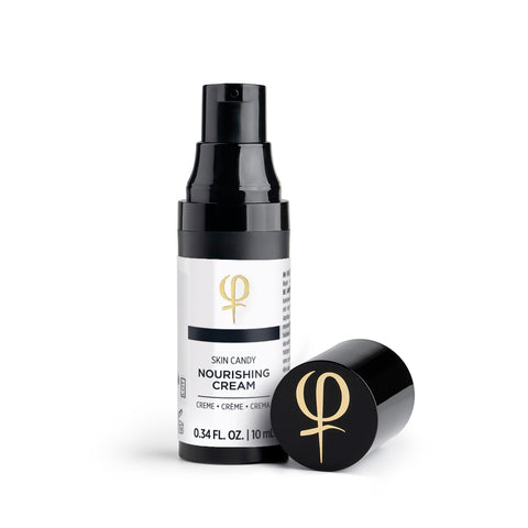 Skin Candy Nourishing Cream (Skin Candy Scar Coverage Cream) 9pcs