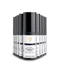 Skin Candy Nourishing Cream (Skin Candy Scar Coverage Cream) 9pcs