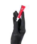 PhiContour Flame SUPER Pigment 5ml E