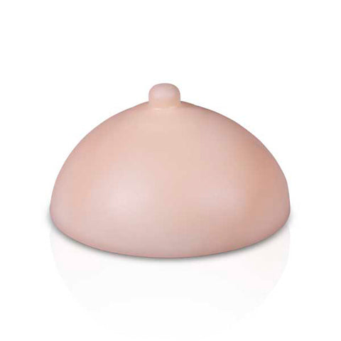Phi Areola 3D Practice Skin 2pcs