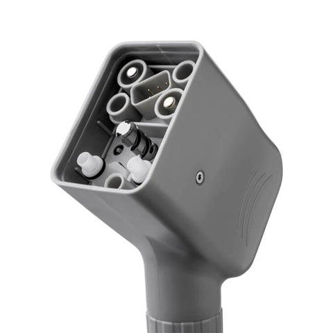 PhiLaser Type-R 2.0 Handle