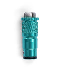 BB holder for BB pen 10pcs