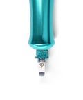 BB holder for BB pen 10pcs