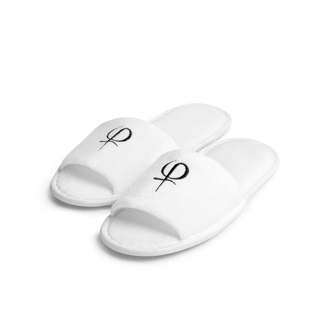 PhiSlippers - 15pairs