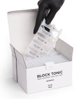PhiBrows Block Tonic 5ml 100pcs