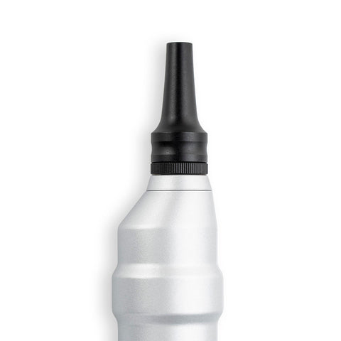 PhiLaser treatment head (1320nm) Type R 2.0