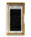 PhiLashes Premium Faux Mink Mix